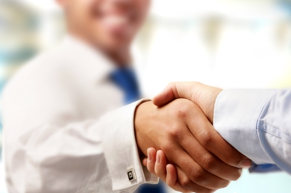 3 Ways Bartering Could Boost Your Business